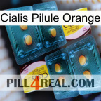 Cialis Orange Pill cialis5